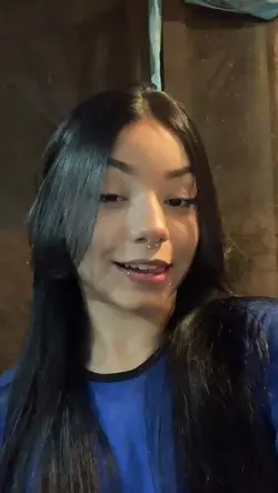 do mais novo