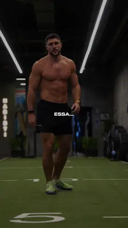 sinto livre se tudo 