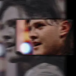 Dominik Mysterio