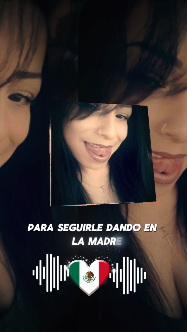 JENNY RIVERA 