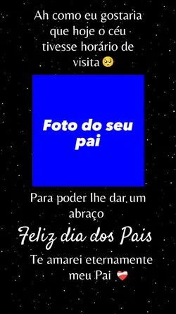 Te amarei eternament