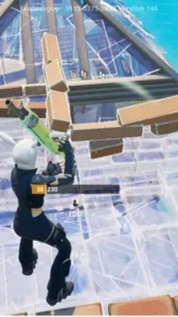 Send this to you duo