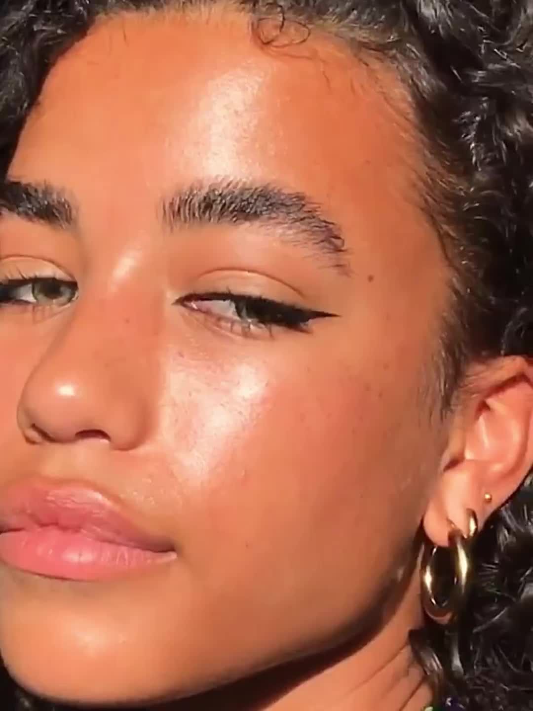 🔥hız