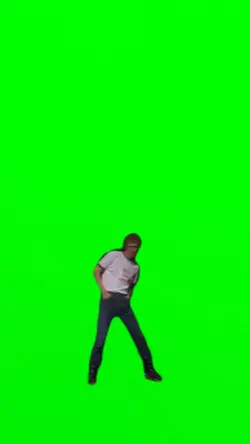 Napoleon dynamite  