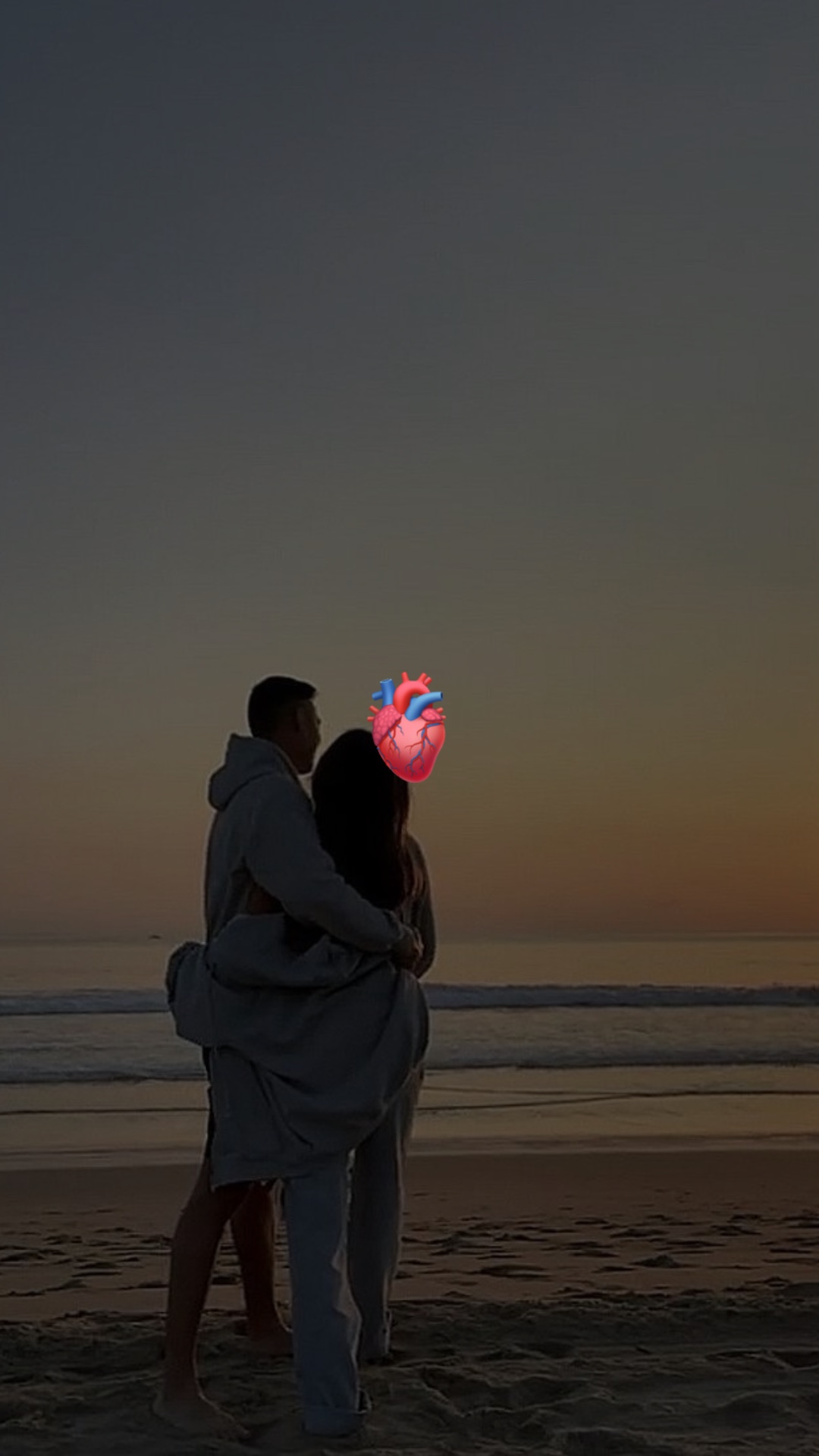 Saint Valentin