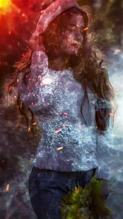 those scrambledx1pic