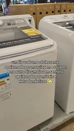 CASA NOVA