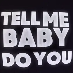 Did It First (Trend)