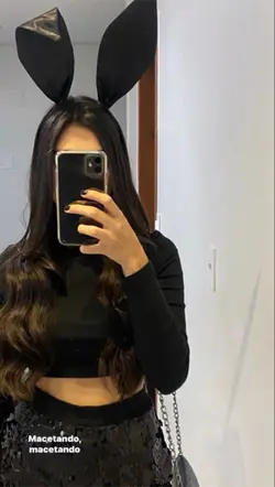 Macetando 