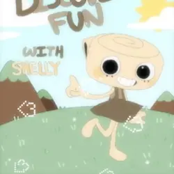 Bumble bee‼️🐝-Shelly 