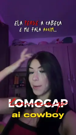 boiadeira trend 