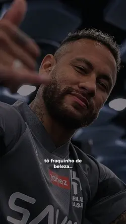 TREND DO TIKTOK⚽️🔟