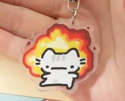 8d audiooooooooooooo