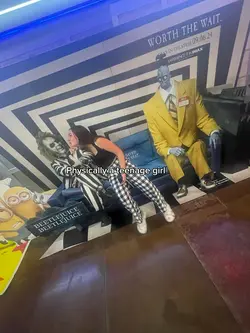 Melanie Martinez🎀