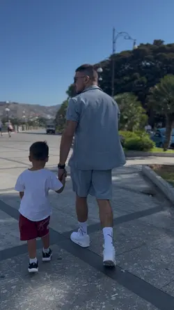 ⚡️Trending SlowMo⚡️