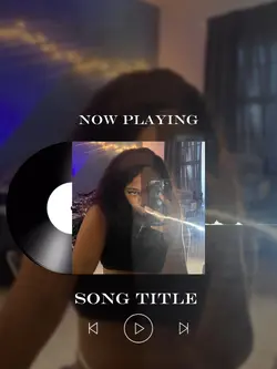 🔥🎵Music cover 🎵🔥