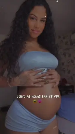 gravidez