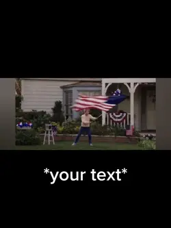 Memaw