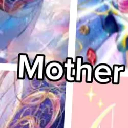 Chibiusa 💕