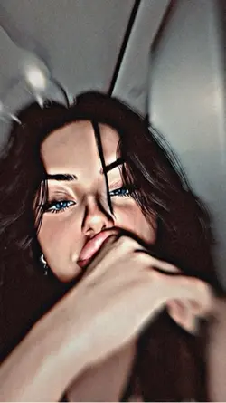 کبوتر دلم..!🩶