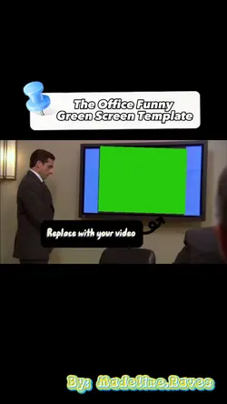 The Office Funny