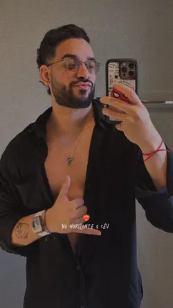 Nossa praia❤️‍🔥