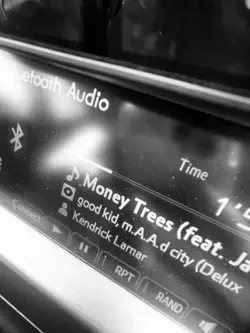 Certified loverboy?!