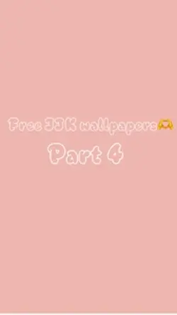 Free wallpapers