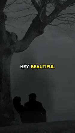 you are worth loving