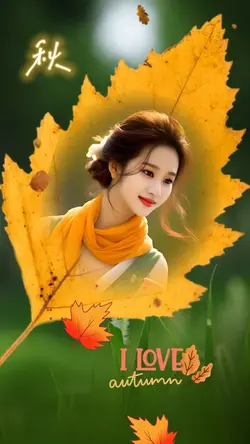 autumn