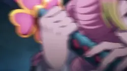 edit da Mitsuri