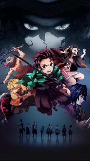 Cover Picture