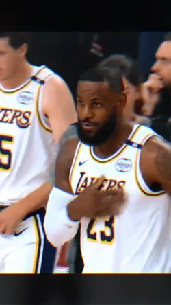 Sr nd jr cold pic 🥶