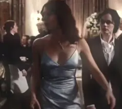AHHH I LOVE LORELAI!