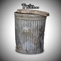 Trash Twin