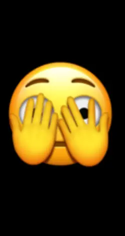 Emoji Reaction ๐๐ถ