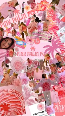 LETS GET TO 5k LIKES