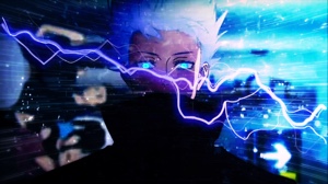 Cover Picture