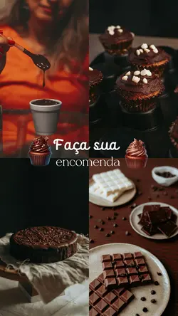 Chocolate Páscoa 