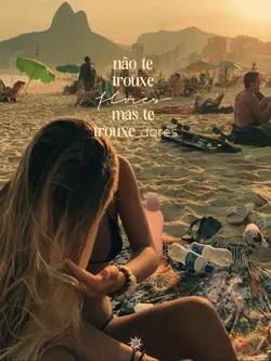 poesia acústica💌