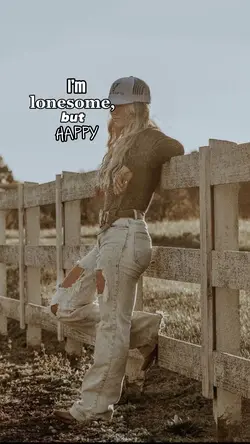 Cowpoke| Colter Wall