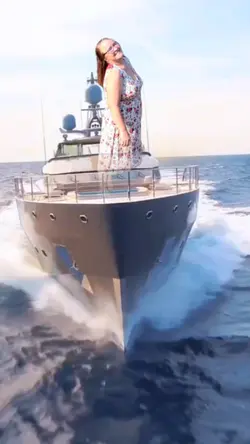 Titanic