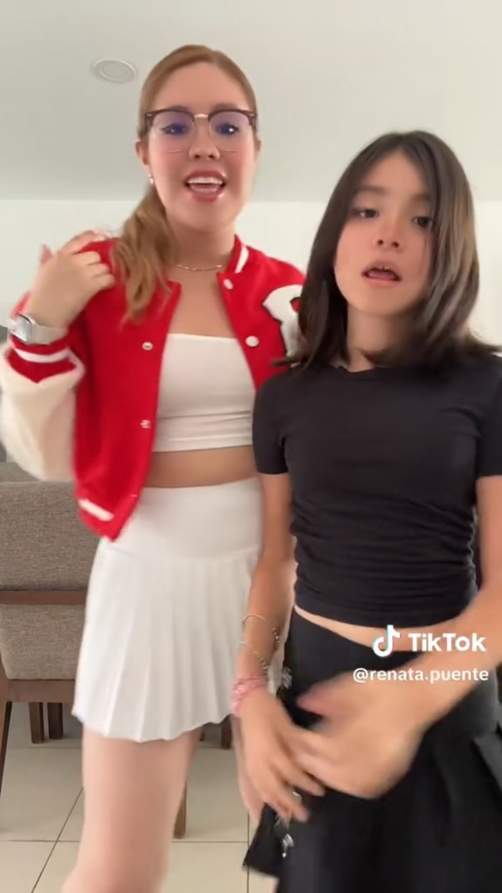 Renata y day 💗🌷