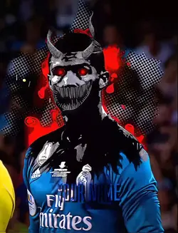CR7 / RONALDO EDIT