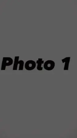 Vapo no Setor