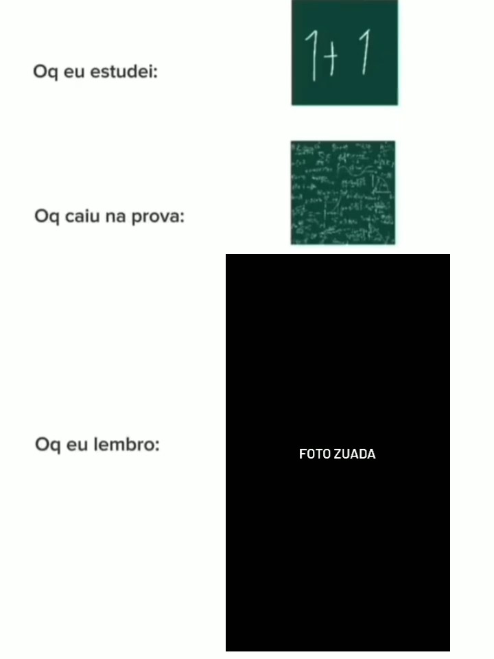 oq eu lembro kkkkkkk