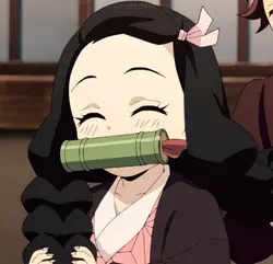 Nezuko