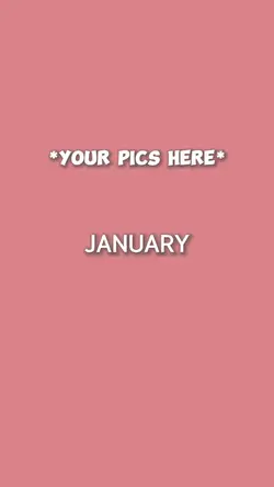 months of 2023!