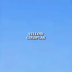 youre skin and bones