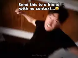 Markiplier Jump Scar